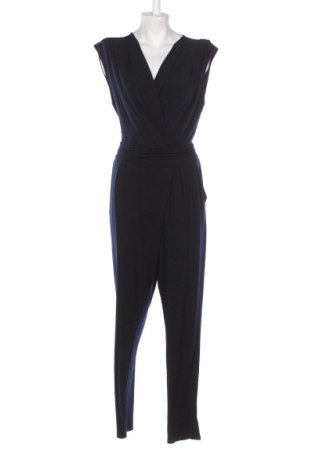 Langer Damen-Overall Esprit, Größe XL, Farbe Blau, Preis € 16,99