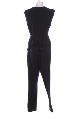 Langer Damen-Overall Esprit, Größe XL, Farbe Blau, Preis € 16,99