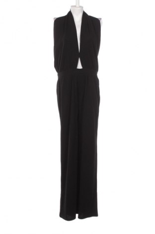 Γυναικεία μακρύ φόρμα Even&Odd, Μέγεθος L, Χρώμα Μαύρο, Τιμή 13,99 €