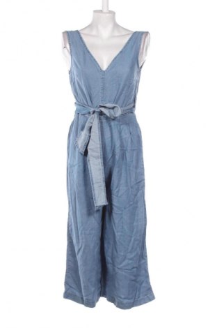 Γυναικεία μακρύ φόρμα F&F, Μέγεθος M, Χρώμα Μπλέ, Τιμή 24,57 €