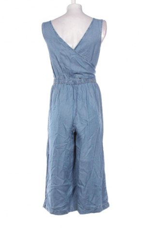 Γυναικεία μακρύ φόρμα F&F, Μέγεθος M, Χρώμα Μπλέ, Τιμή 24,57 €