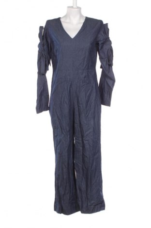 Γυναικεία μακρύ φόρμα Fashion Union, Μέγεθος M, Χρώμα Μπλέ, Τιμή 14,99 €