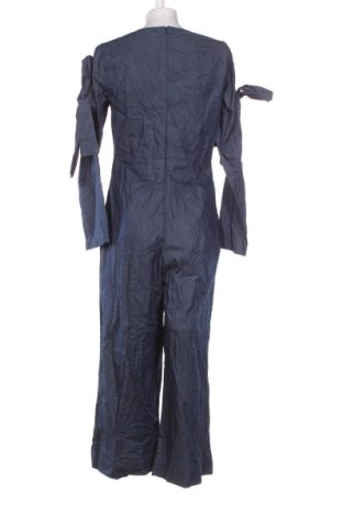 Γυναικεία μακρύ φόρμα Fashion Union, Μέγεθος M, Χρώμα Μπλέ, Τιμή 14,99 €