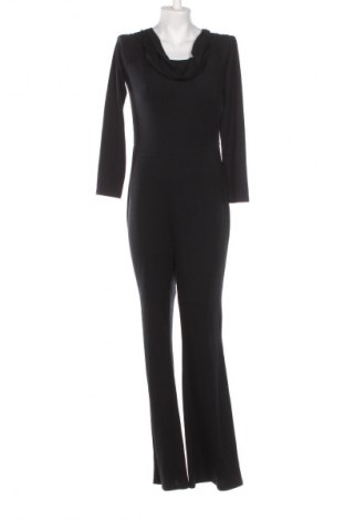 Langer Damen-Overall Fb Sister, Größe L, Farbe Schwarz, Preis 12,99 €