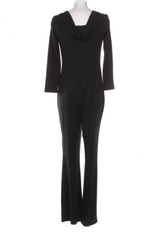 Langer Damen-Overall Fb Sister, Größe L, Farbe Schwarz, Preis 12,99 €