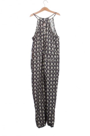 Salopetă lungă de damă Forever 21, Mărime XS, Culoare Multicolor, Preț 200,64 Lei