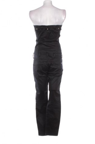 Salopetă lungă de damă G-Star Raw, Mărime M, Culoare Negru, Preț 253,99 Lei
