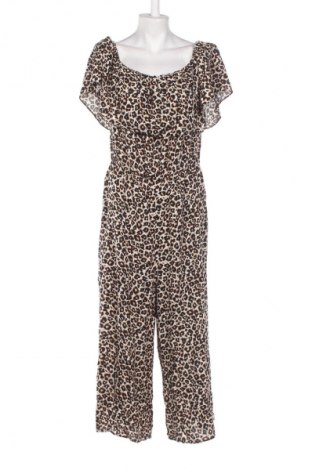 Női hosszú overál George, Méret XXL, Szín Sokszínű, Ár 13 329 Ft