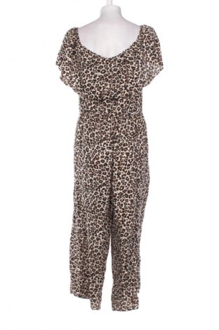 Női hosszú overál George, Méret XXL, Szín Sokszínű, Ár 13 329 Ft