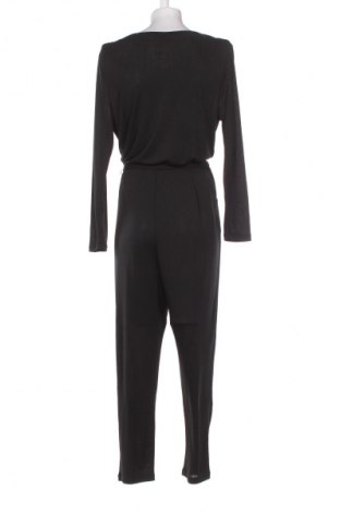 Dámsky dlhý overal Gina Tricot, Veľkosť M, Farba Čierna, Cena  21,00 €