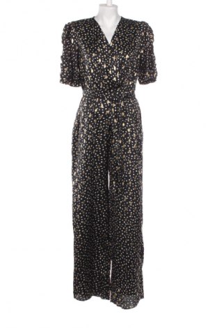 Дамски дълъг гащеризон Girl in Mind, Размер M, Цвят Многоцветен, Цена 47,85 лв.