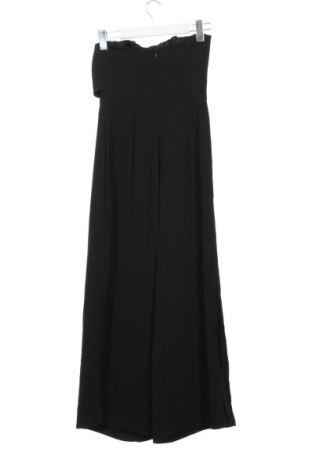 Női hosszú overál Guess, Méret XS, Szín Fekete, Ár 10 679 Ft