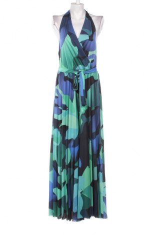 Дамски дълъг гащеризон Guido Maria Kretschmer, Размер L, Цвят Многоцветен, Цена 157,99 лв.