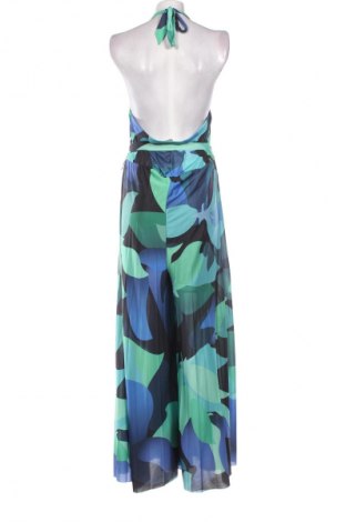 Дамски дълъг гащеризон Guido Maria Kretschmer, Размер L, Цвят Многоцветен, Цена 157,99 лв.