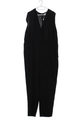 Γυναικεία μακρύ φόρμα H&M, Μέγεθος XXL, Χρώμα Μαύρο, Τιμή 15,99 €