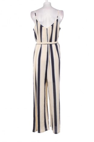 Γυναικεία μακρύ φόρμα H&M, Μέγεθος XL, Χρώμα Πολύχρωμο, Τιμή 22,99 €