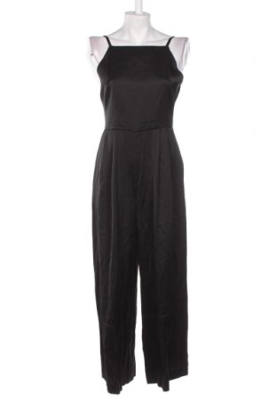 Γυναικεία μακρύ φόρμα H&M, Μέγεθος S, Χρώμα Μαύρο, Τιμή 39,38 €