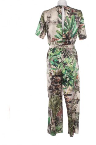 Dámsky dlhý overal H&M, Veľkosť S, Farba Viacfarebná, Cena  25,00 €