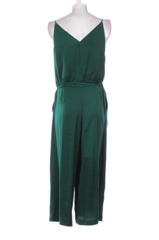 Langer Damen-Overall H&M, Größe L, Farbe Grün, Preis 24,55 €