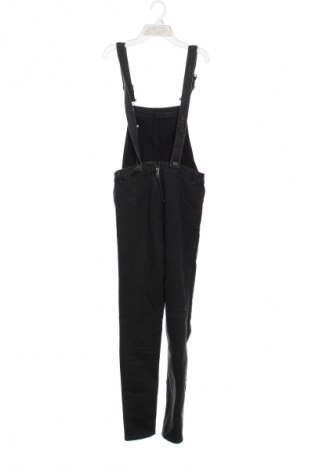 Langer Damen-Overall H&M Divided, Größe S, Farbe Grau, Preis € 25,00