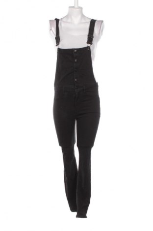 Γυναικεία μακρύ φόρμα H&M Divided, Μέγεθος S, Χρώμα Μαύρο, Τιμή 10,99 €