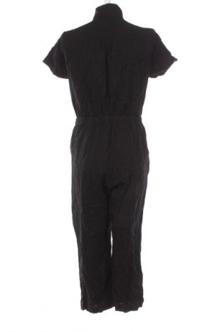 Damski długi kombinezon H&M L.O.G.G., Rozmiar M, Kolor Czarny, Cena 55,99 zł