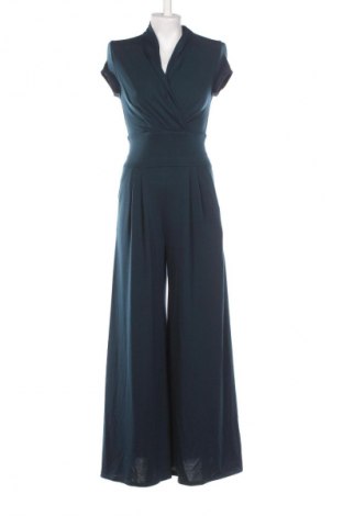 Γυναικεία μακρύ φόρμα HotSquash London, Μέγεθος S, Χρώμα Πράσινο, Τιμή 134,99 €