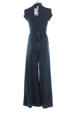 Γυναικεία μακρύ φόρμα HotSquash London, Μέγεθος S, Χρώμα Πράσινο, Τιμή 134,99 €