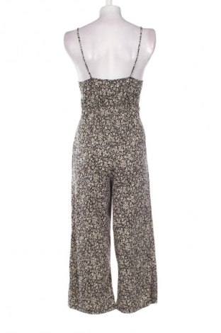 Salopetă lungă de damă House, Mărime S, Culoare Multicolor, Preț 126,32 Lei