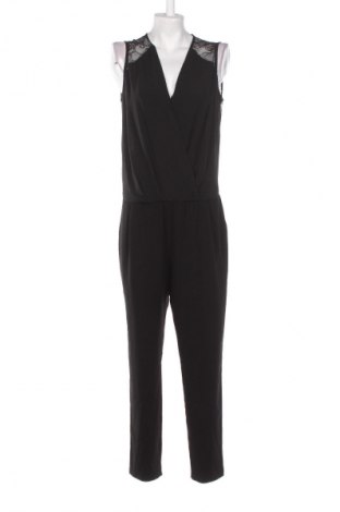 Női hosszú overál Imperial, Méret XL, Szín Fekete, Ár 9 309 Ft