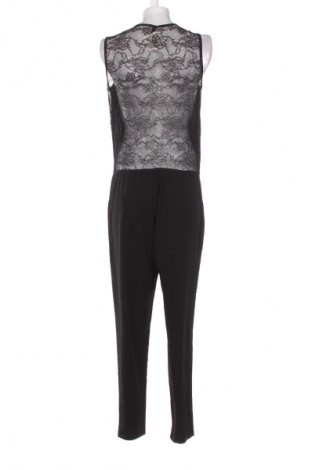 Női hosszú overál Imperial, Méret XL, Szín Fekete, Ár 9 309 Ft