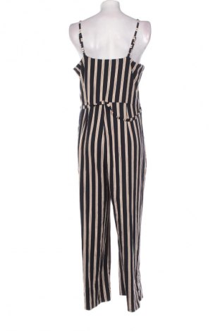 Дамски дълъг гащеризон Jake*s, Размер XL, Цвят Многоцветен, Цена 156,40 лв.