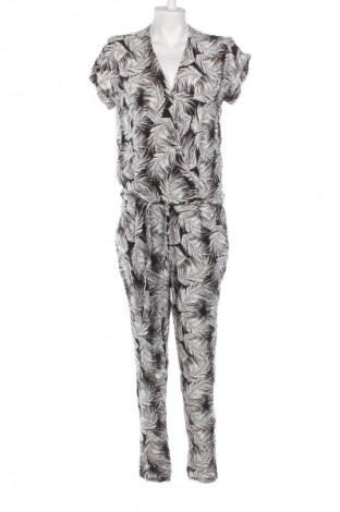 Дамски дълъг гащеризон Janina, Размер M, Цвят Многоцветен, Цена 48,03 лв.