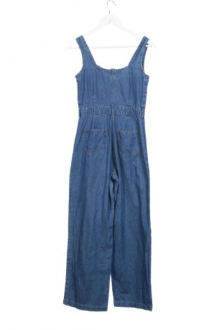 Dámský dlouhý overal Japna, Velikost XS, Barva Modrá, Cena  696,00 Kč