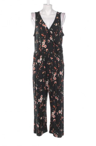 Γυναικεία μακρύ φόρμα Kaileigh, Μέγεθος XL, Χρώμα Πολύχρωμο, Τιμή 37,99 €