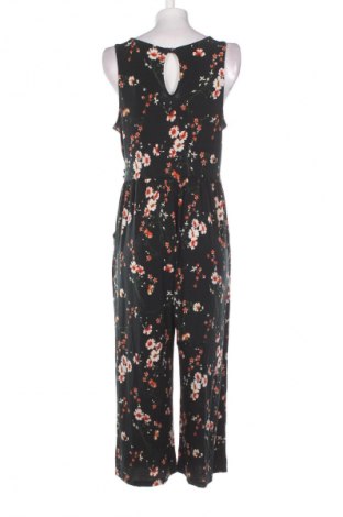 Damski długi kombinezon Kaileigh, Rozmiar L, Kolor Kolorowy, Cena 207,99 zł