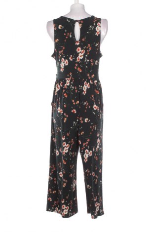 Langer Damen-Overall Kaileigh, Größe M, Farbe Mehrfarbig, Preis 51,99 €