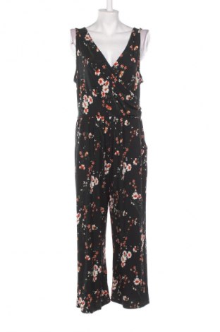 Női hosszú overál Kaileigh, Méret L, Szín Sokszínű, Ár 19 749 Ft