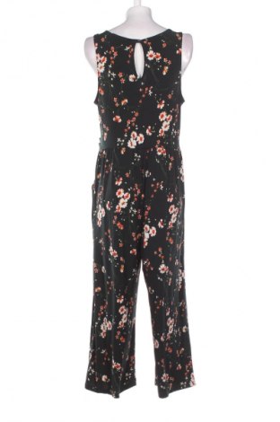 Női hosszú overál Kaileigh, Méret L, Szín Sokszínű, Ár 19 749 Ft