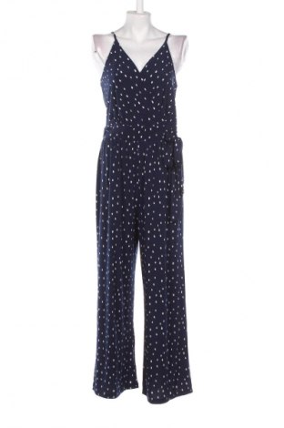 Női hosszú overál Kaileigh, Méret M, Szín Sokszínű, Ár 15 889 Ft