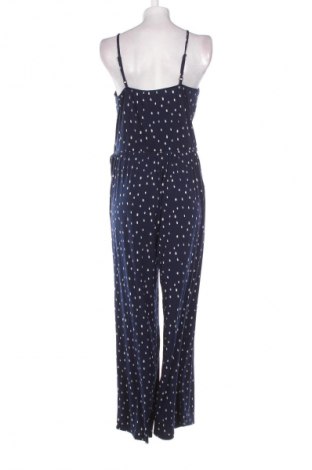 Női hosszú overál Kaileigh, Méret M, Szín Sokszínű, Ár 15 889 Ft