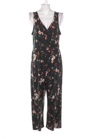 Γυναικεία μακρύ φόρμα Kaileigh, Μέγεθος L, Χρώμα Πολύχρωμο, Τιμή 47,99 €