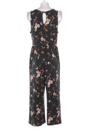 Γυναικεία μακρύ φόρμα Kaileigh, Μέγεθος L, Χρώμα Πολύχρωμο, Τιμή 47,99 €