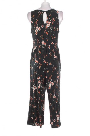 Дамски дълъг гащеризон Kaileigh, Размер M, Цвят Многоцветен, Цена 77,99 лв.