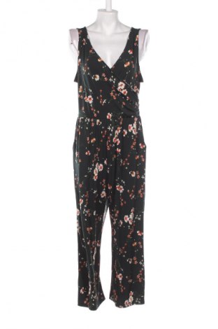 Dámský dlouhý overal Kaileigh, Velikost M, Barva Vícebarevné, Cena  1 169,00 Kč