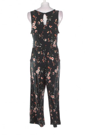 Dámský dlouhý overal Kaileigh, Velikost M, Barva Vícebarevné, Cena  1 169,00 Kč