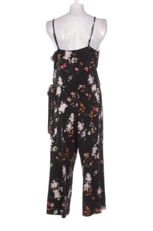 Дамски дълъг гащеризон Kaileigh, Размер L, Цвят Многоцветен, Цена 77,99 лв.