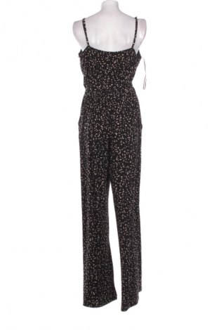 Dámský dlouhý overal Kaileigh, Velikost XXL, Barva Vícebarevné, Cena  1 169,00 Kč