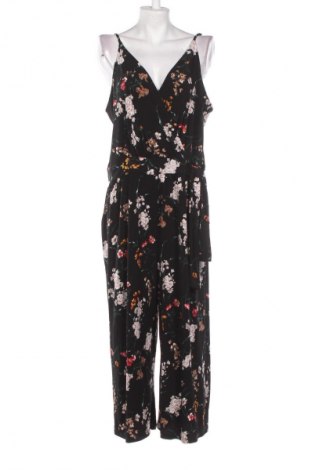 Γυναικεία μακρύ φόρμα Kaileigh, Μέγεθος XL, Χρώμα Πολύχρωμο, Τιμή 47,99 €