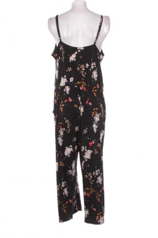 Γυναικεία μακρύ φόρμα Kaileigh, Μέγεθος XL, Χρώμα Πολύχρωμο, Τιμή 47,99 €